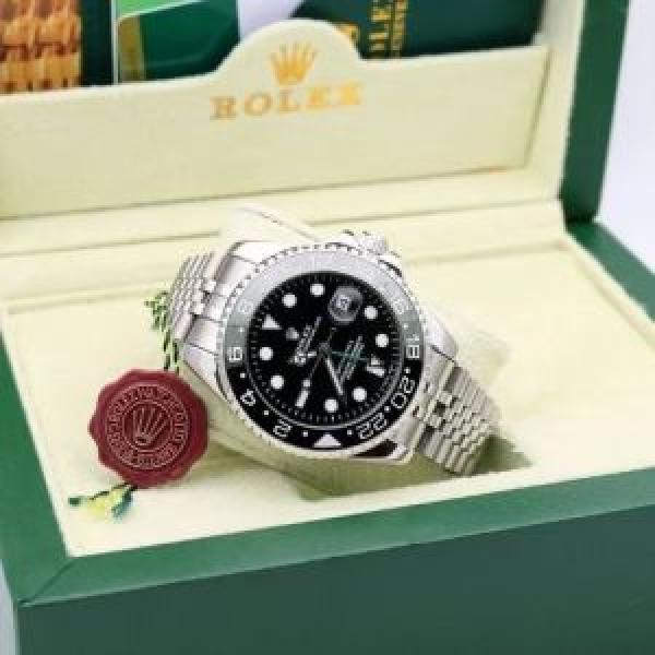 Rolee x gmt
