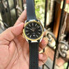 Omegg_a Seamaster aqua terra