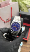 Tisso t Prx Automatic