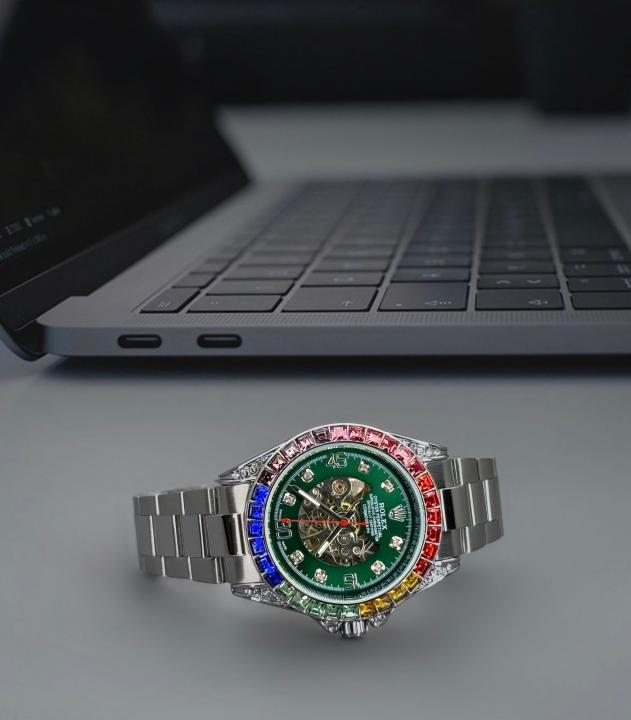 Role Auto Diamond Edition