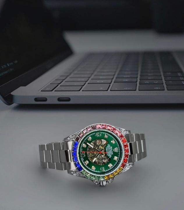 Role Auto Diamond Edition
