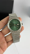 Vachero_n Constantin