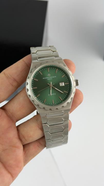 Vachero_n Constantin