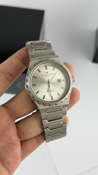 Vachero_n Constantin