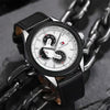 Tommm_ y Hilfiger Clark