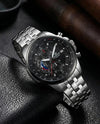 Casio Edifice EF-558D-1AVEF