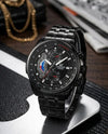 Casio Edifice EF-558D-1AVEF