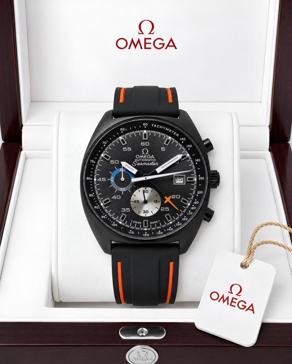 Omee_ga Seamster Vintage Japan