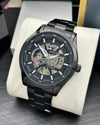 Tommmy Hilfge r Automatic