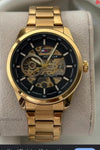Tommy Hilfge r Automatic