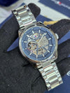 TomMmy Hilfge r Automatic