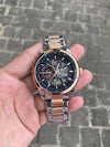 TomMmy Hilfge r Automatic