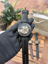 fossii l Townsman Automatic