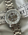 Tommy Hilfge r Automatic