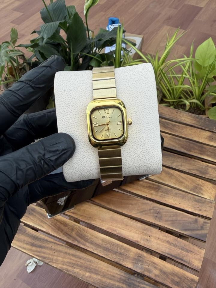 guccci Ladies