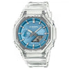 G shock GM