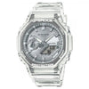 G shock GM