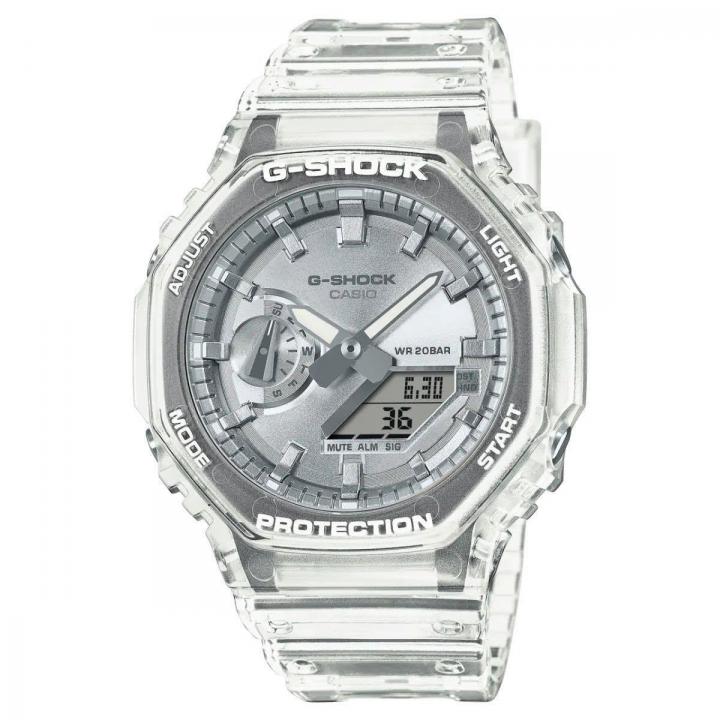 G shock GM