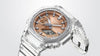 G shock GM
