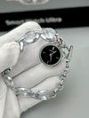 Chane_l ladies watch