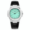 Patek Phillippe PP Belt Tiffany