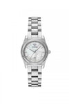 Empori_o arman_I ladies watch
