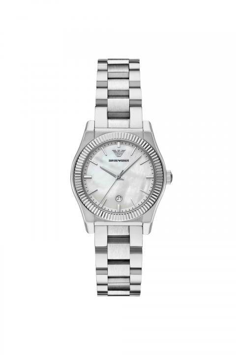 Empori_o arman_I ladies watch