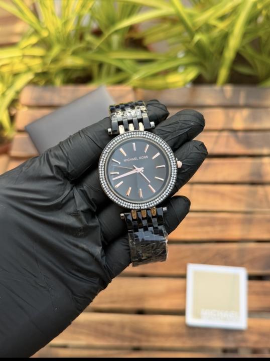 Micheal kors japan