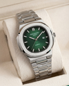 Patek_e Nautilus
