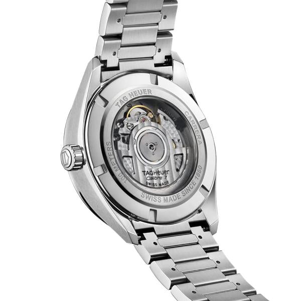 Tag_ carrera date twin - time