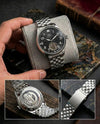 IWC Schaffhause_n pilot