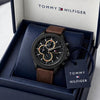 Tommy Hilfige_r Official Store Article