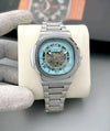 Pate_k phillipe automatic