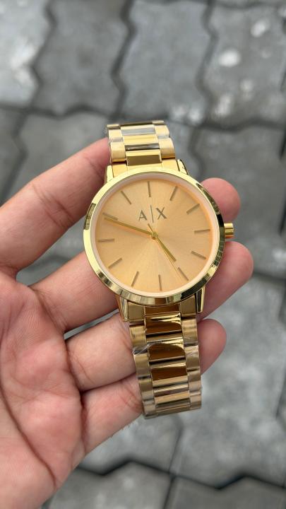 Arman_i AX ultra slim