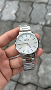 Arman_i AX ultra slim