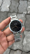 Arman_i AX ultra slim