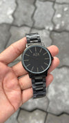 Arman_i AX ultra slim
