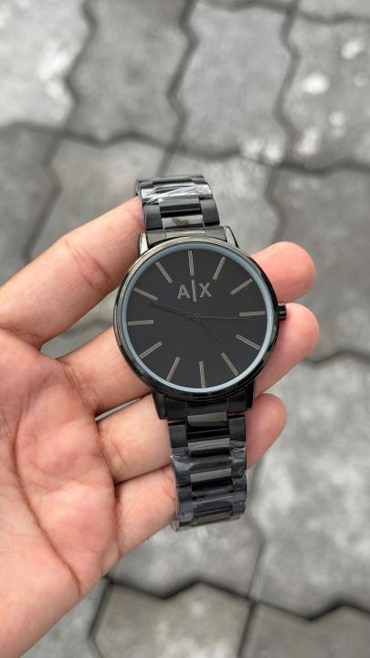 Arman_i AX ultra slim