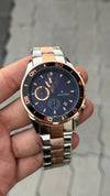 Tomm_y Hilfiger