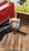 Patek phillip e