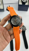 Seik_o 5  back open