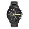 Arman i Exchange AR2164 Hampton Chrono Black Gold