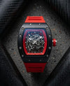 Richard Mille RM 055 Bubba Watson