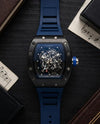 Richard Mille RM 055 Bubba Watson