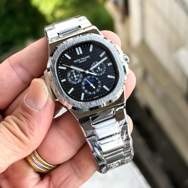 PATE_K_PHILIPPE_SILVER_BLACK