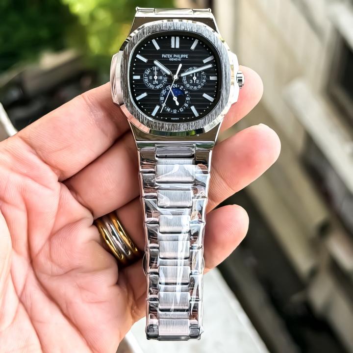 PATE_K_PHILIPPE_SILVER_BLACK