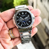 PATE_K_PHILIPPE_SILVER_BLACK