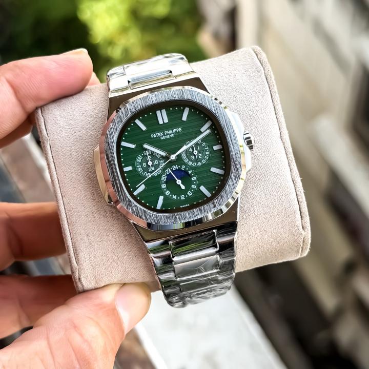 PATE_K_PHILIPPE_SILVER_GREEN