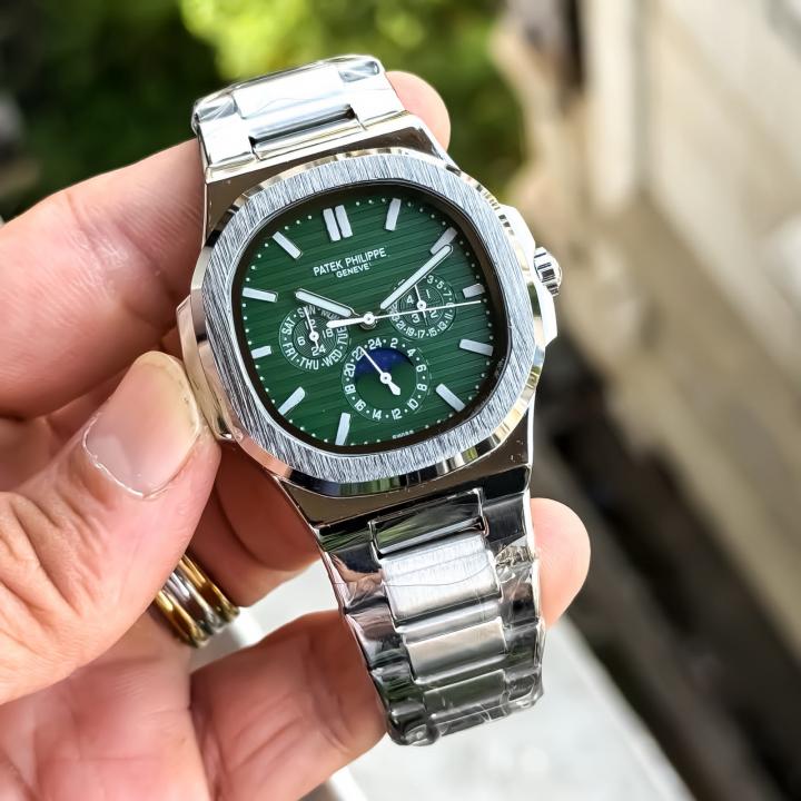 PATE_K_PHILIPPE_SILVER_GREEN