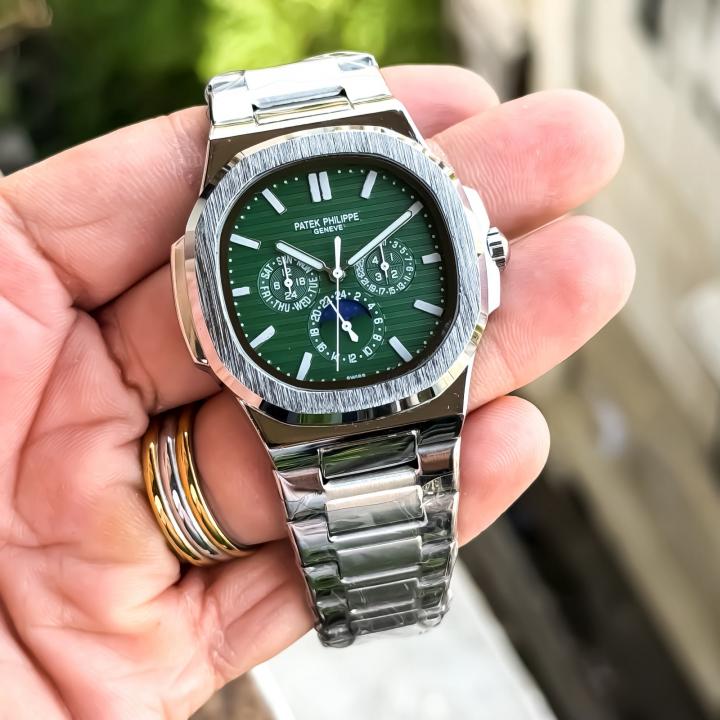PATE_K_PHILIPPE_SILVER_GREEN